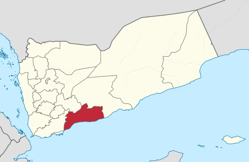 Abyan Governorate